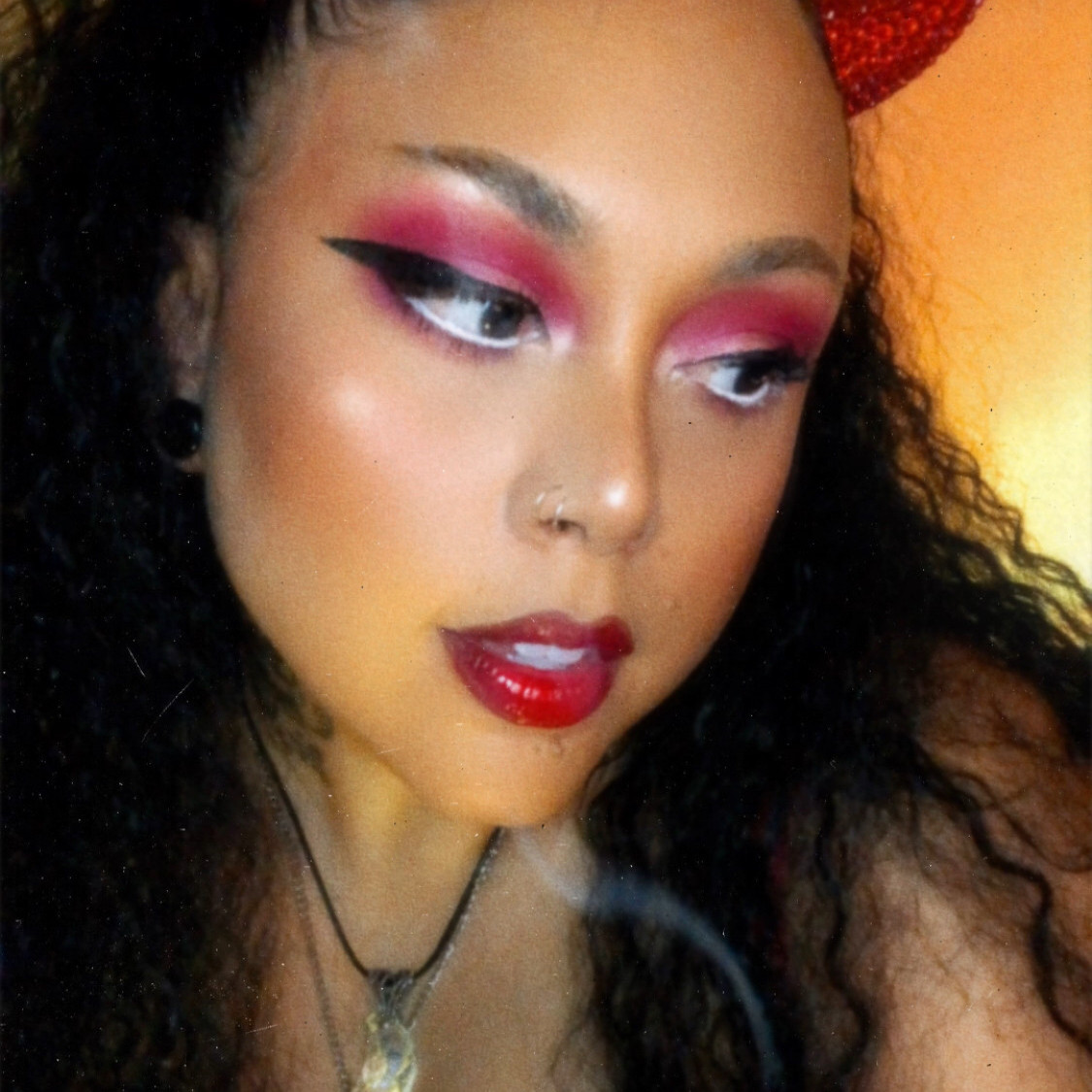 Tarot Reading: Video